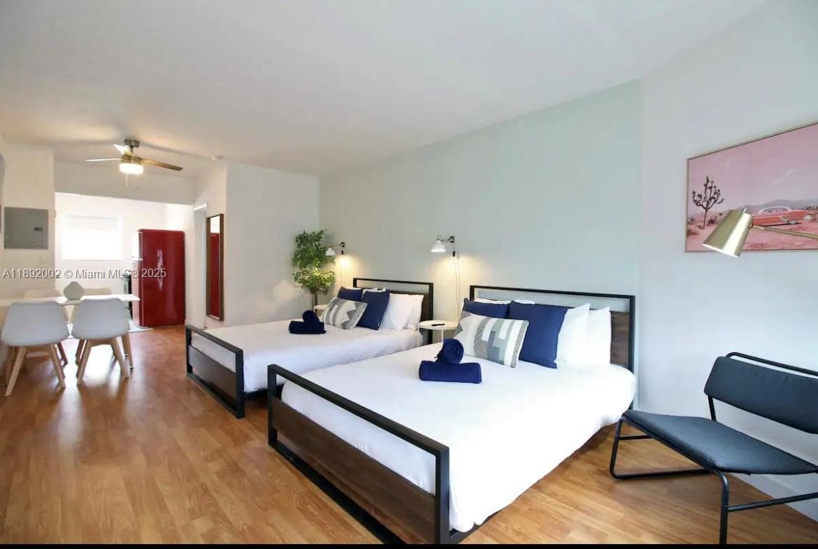 ALTOS DEL MAR NO 3 · #9 in Miami Beach - Photo 1