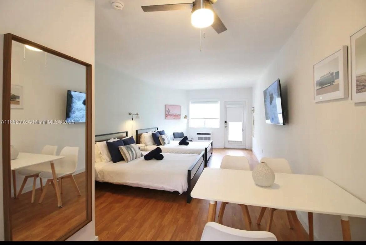 ALTOS DEL MAR NO 3 · #9 in Miami Beach - Photo 4