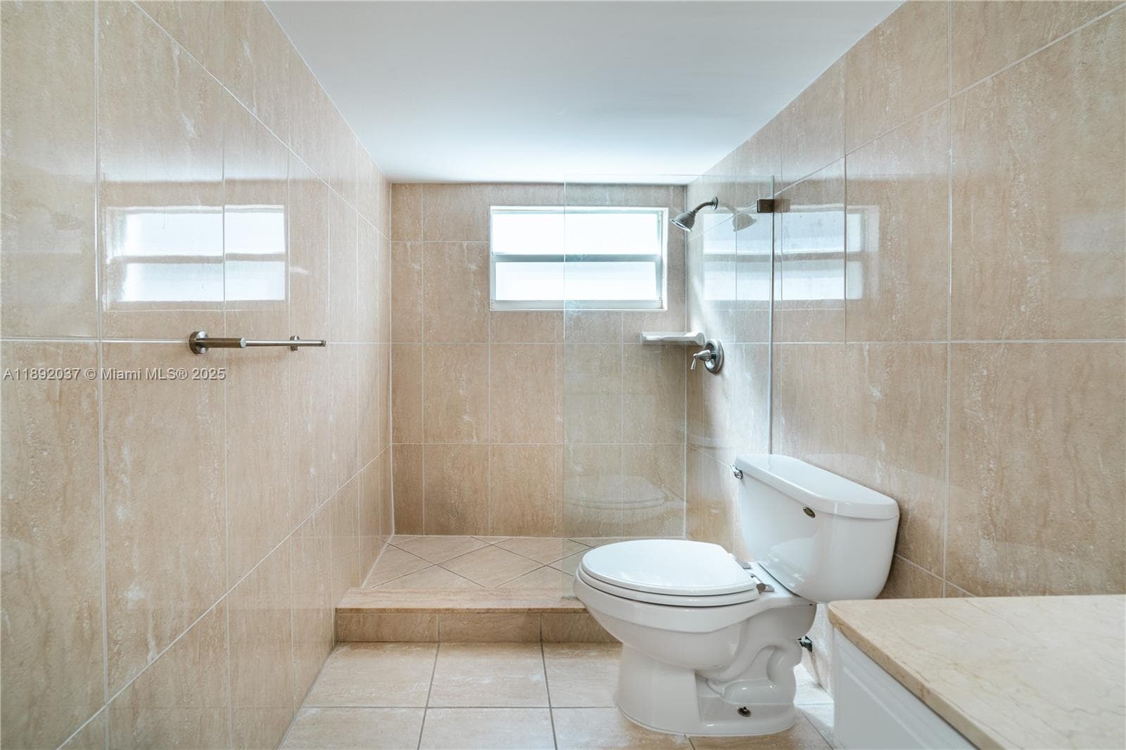 HORIZON HOUSE CONDO · #310 in Fort Lauderdale - Photo 23
