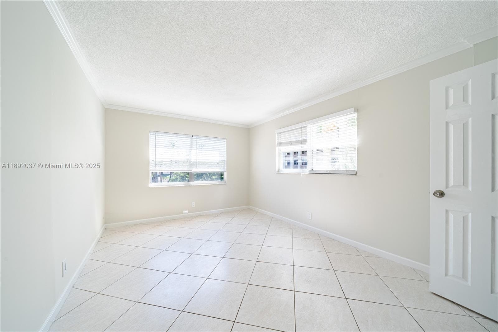 HORIZON HOUSE CONDO · #310 in Fort Lauderdale - Photo 27