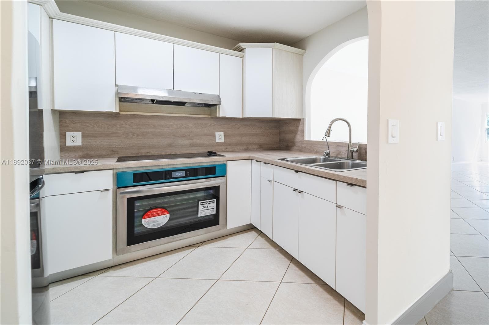 HORIZON HOUSE CONDO · #310 in Fort Lauderdale - Photo 13