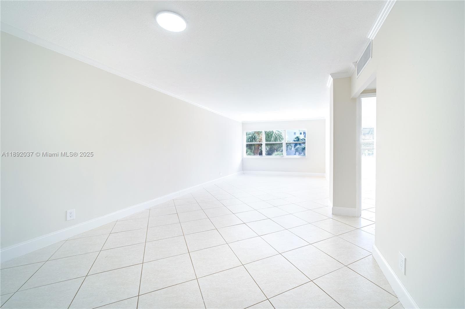 HORIZON HOUSE CONDO · #310 in Fort Lauderdale - Photo 17