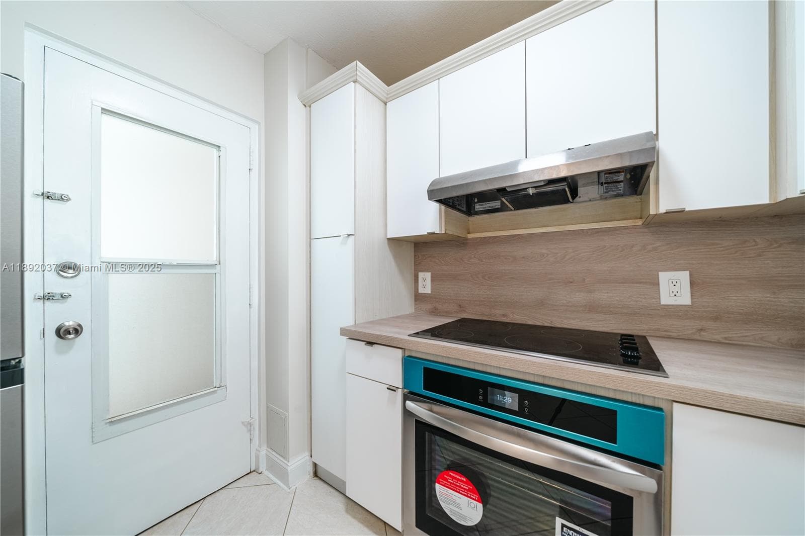 HORIZON HOUSE CONDO · #310 in Fort Lauderdale - Photo 16