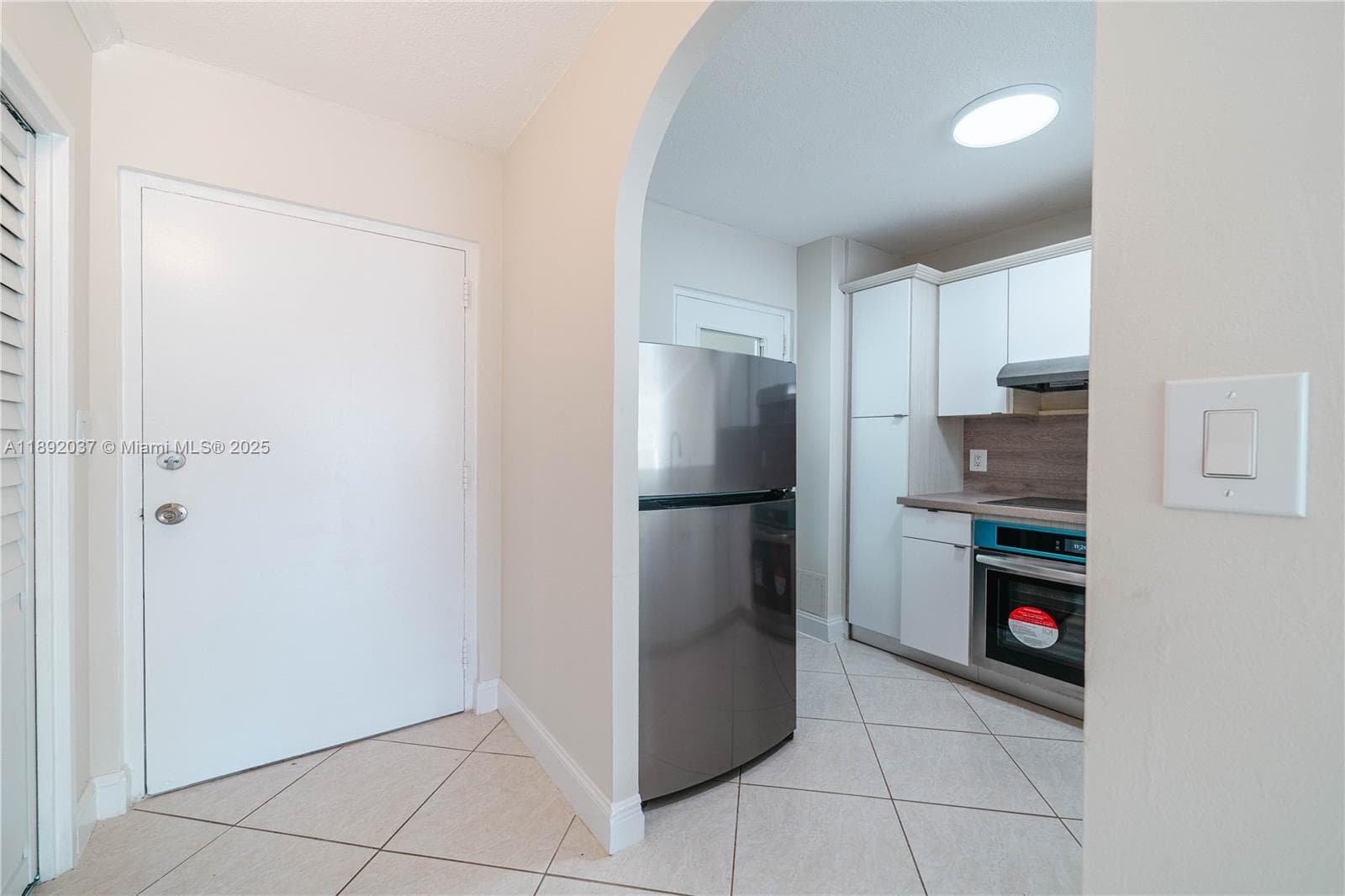 HORIZON HOUSE CONDO · #310 in Fort Lauderdale - Photo 12