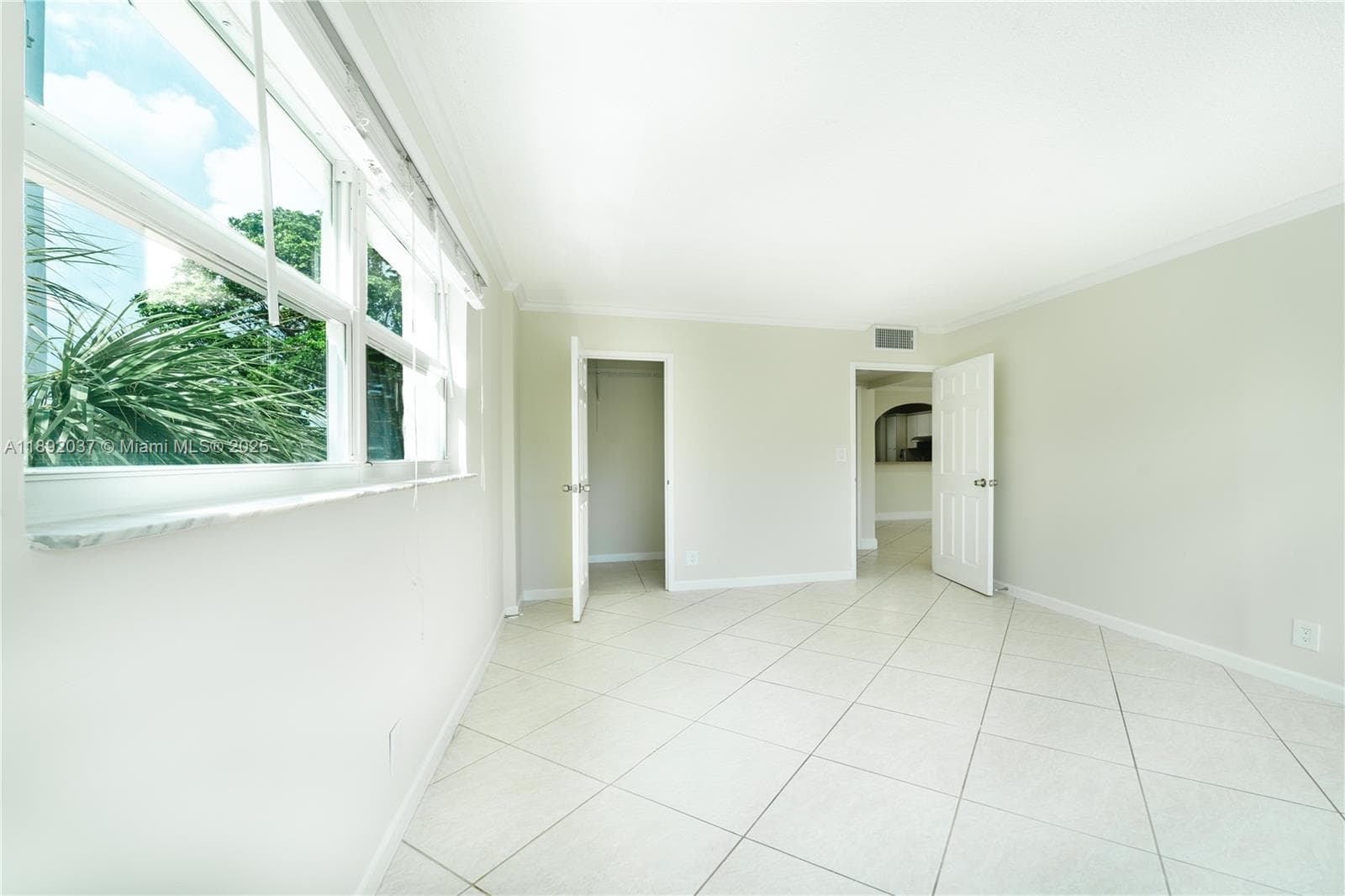 HORIZON HOUSE CONDO · #310 in Fort Lauderdale - Photo 26