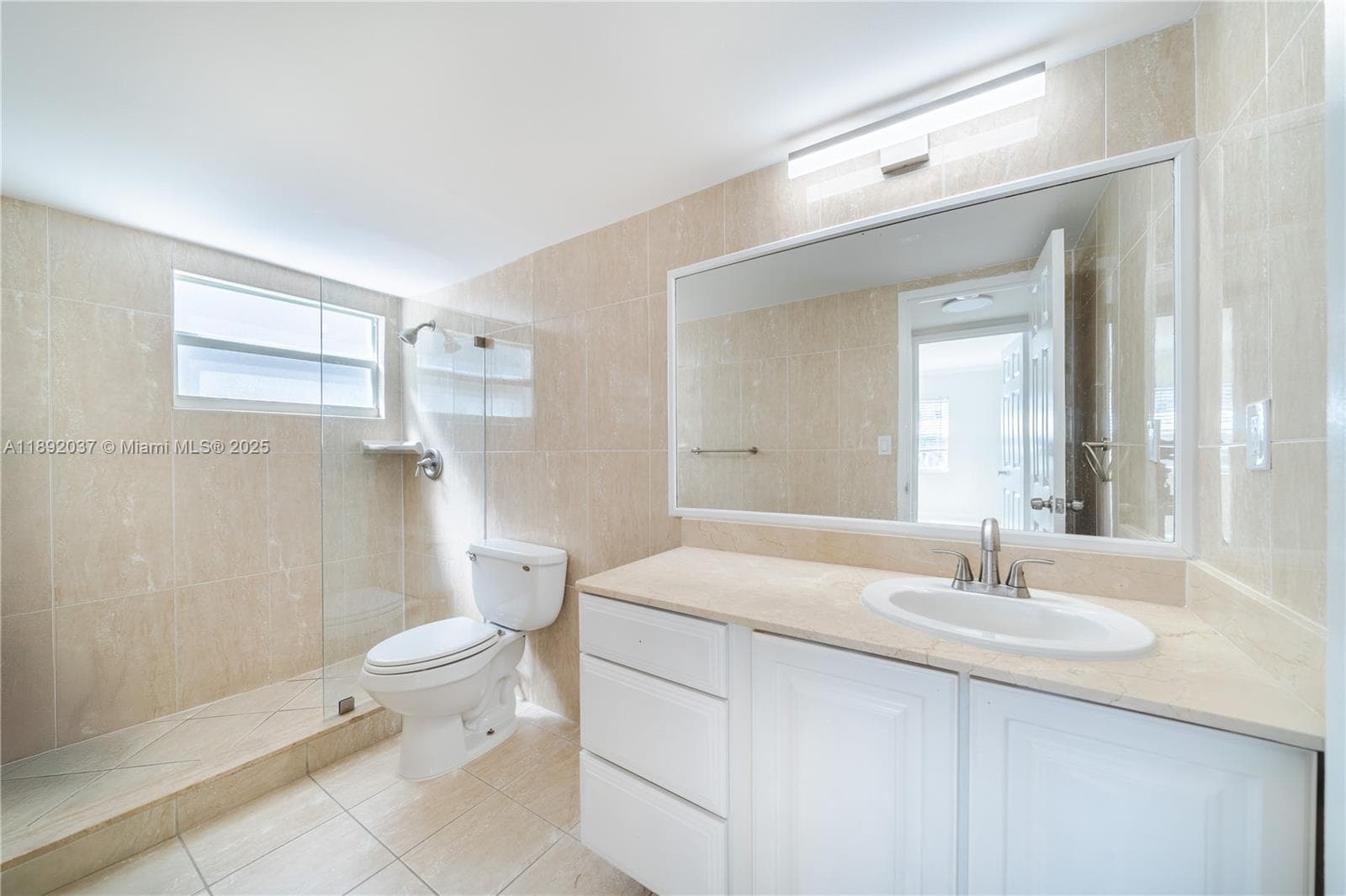 HORIZON HOUSE CONDO · #310 in Fort Lauderdale - Photo 22