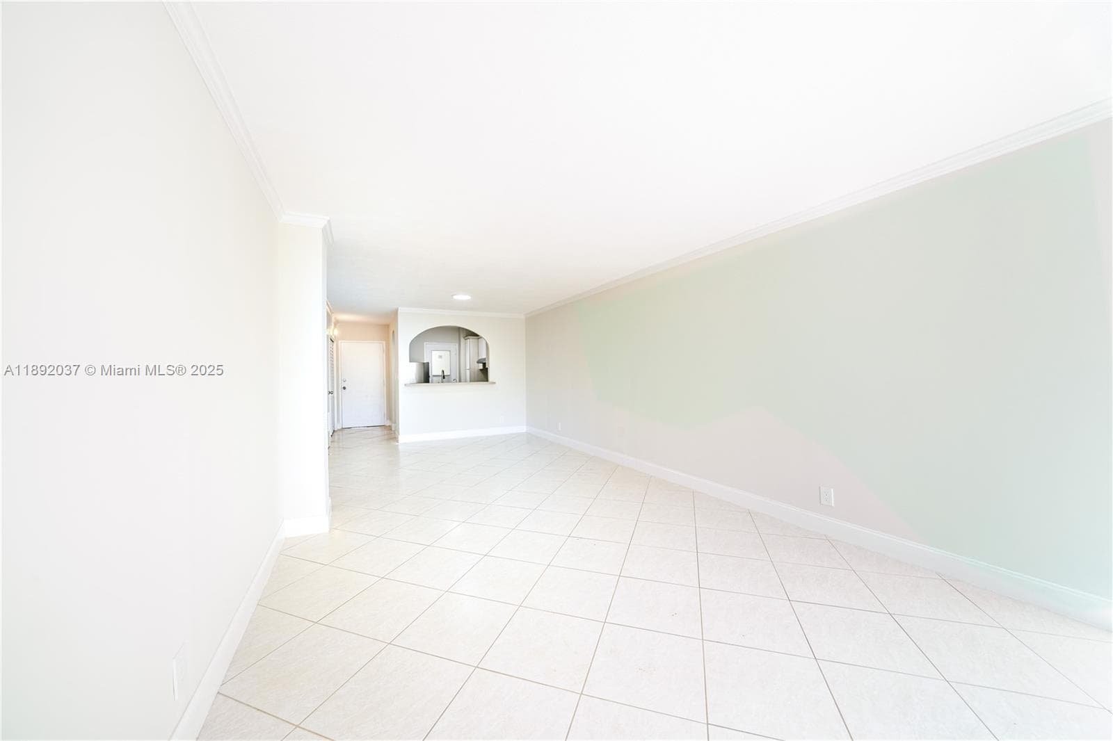 HORIZON HOUSE CONDO · #310 in Fort Lauderdale - Photo 7