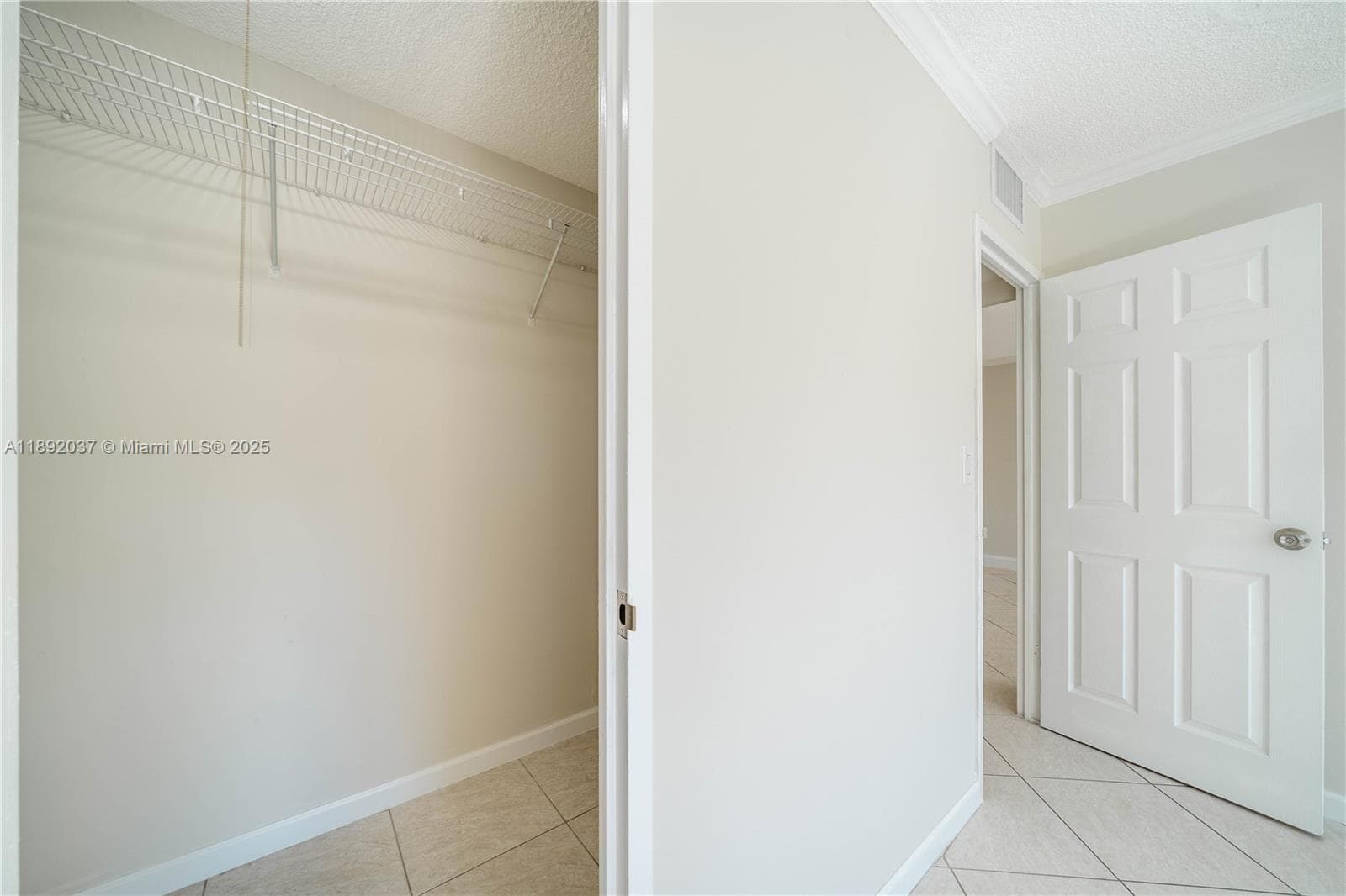 HORIZON HOUSE CONDO · #310 in Fort Lauderdale - Photo 28