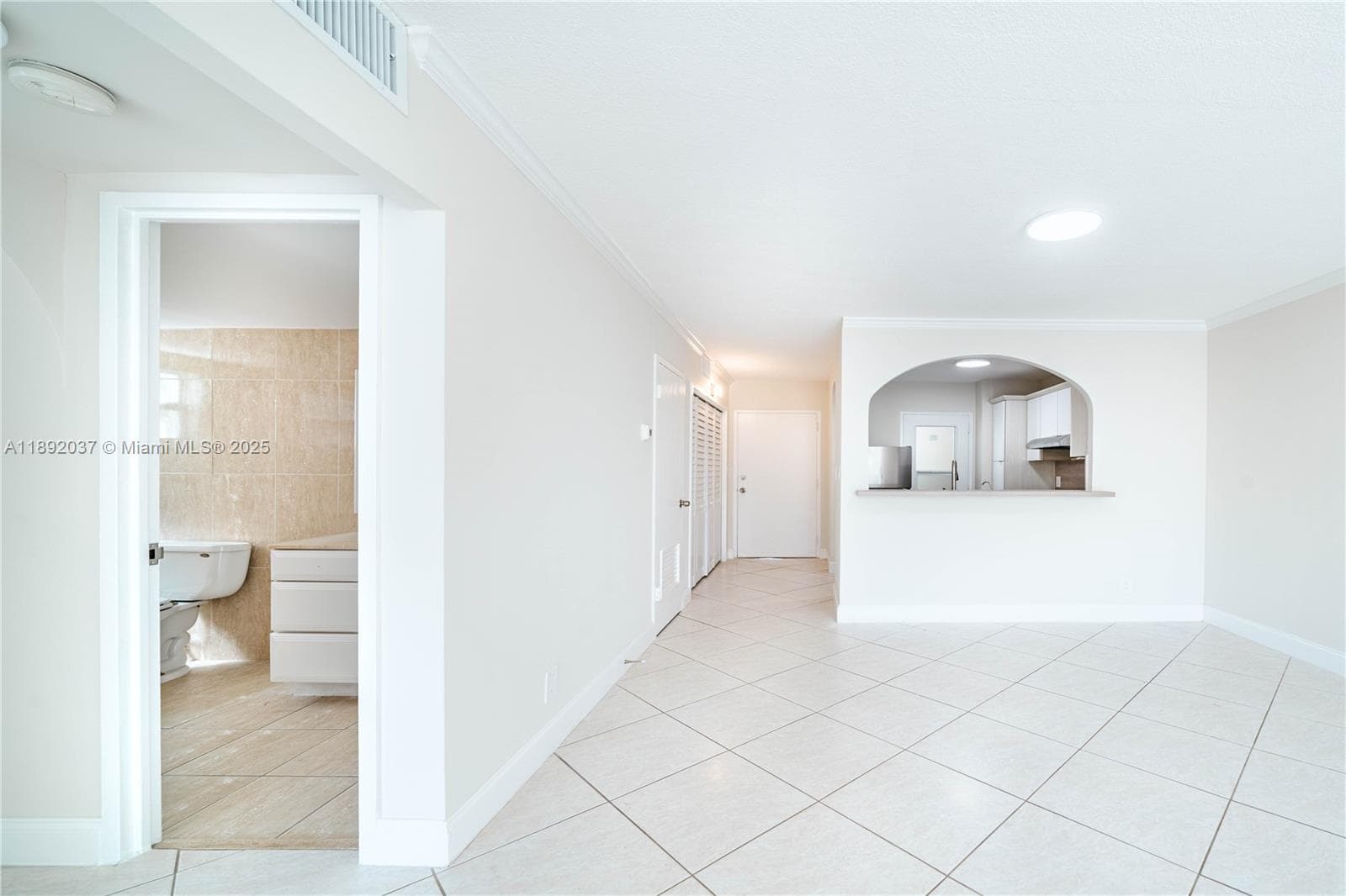 HORIZON HOUSE CONDO · #310 in Fort Lauderdale - Photo 20