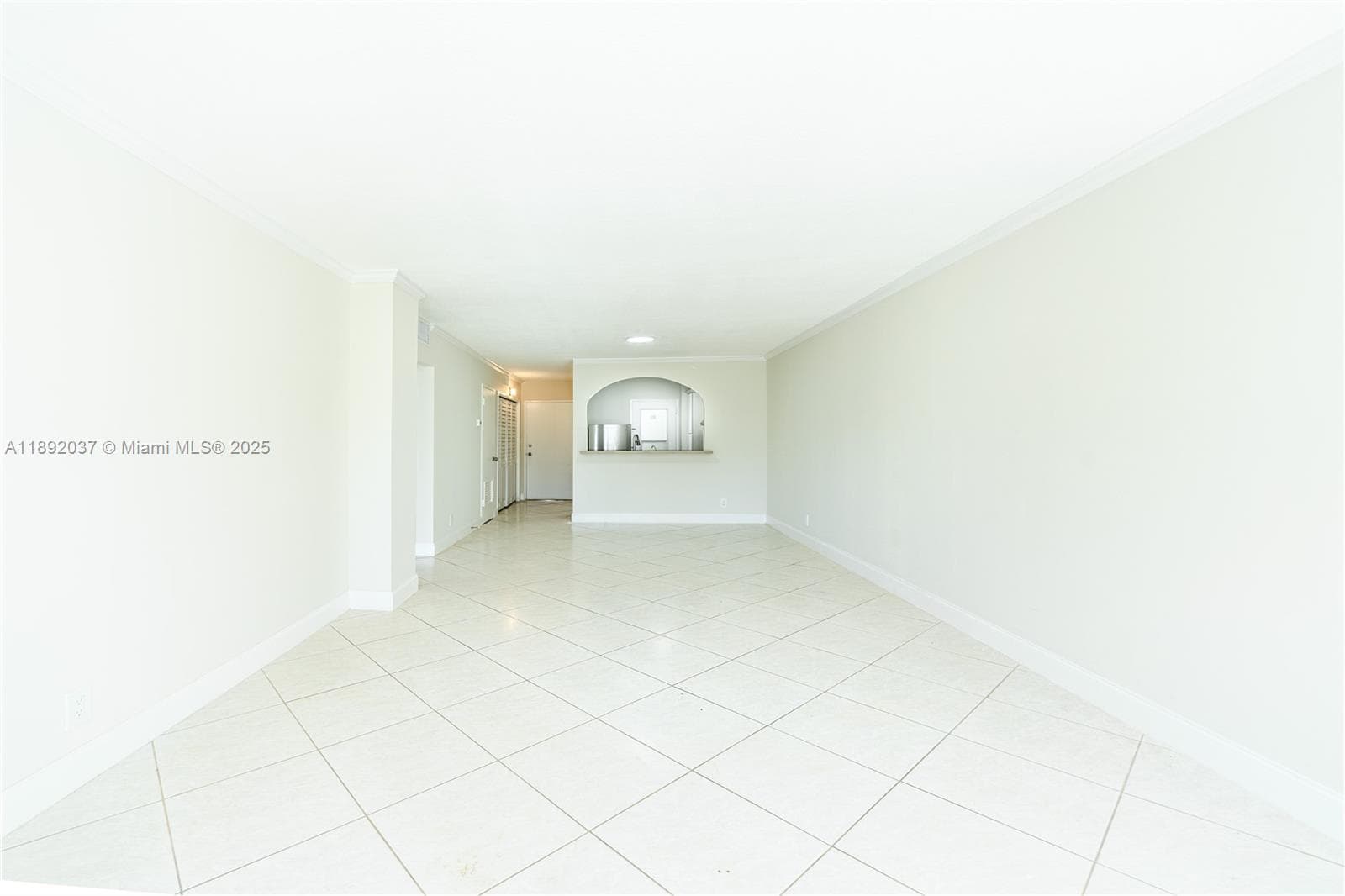 HORIZON HOUSE CONDO · #310 in Fort Lauderdale - Photo 9