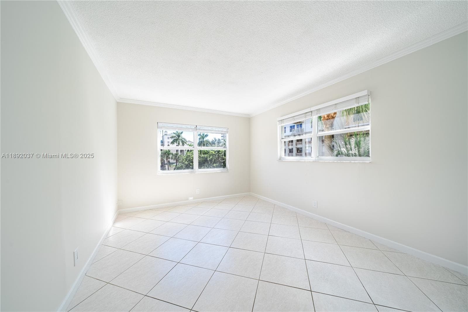 HORIZON HOUSE CONDO · #310 in Fort Lauderdale - Photo 24