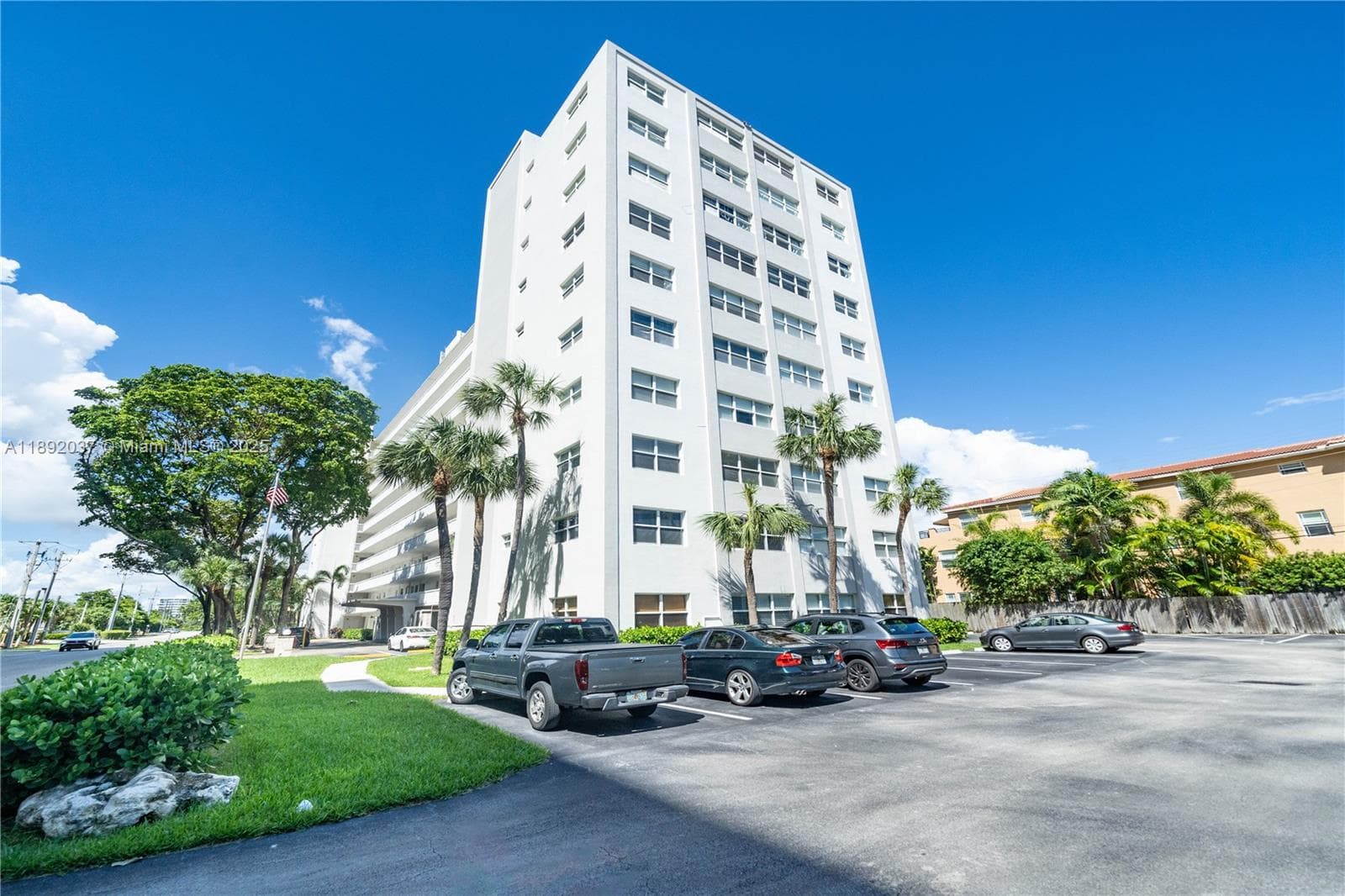 HORIZON HOUSE CONDO · #310 in Fort Lauderdale - Photo 30