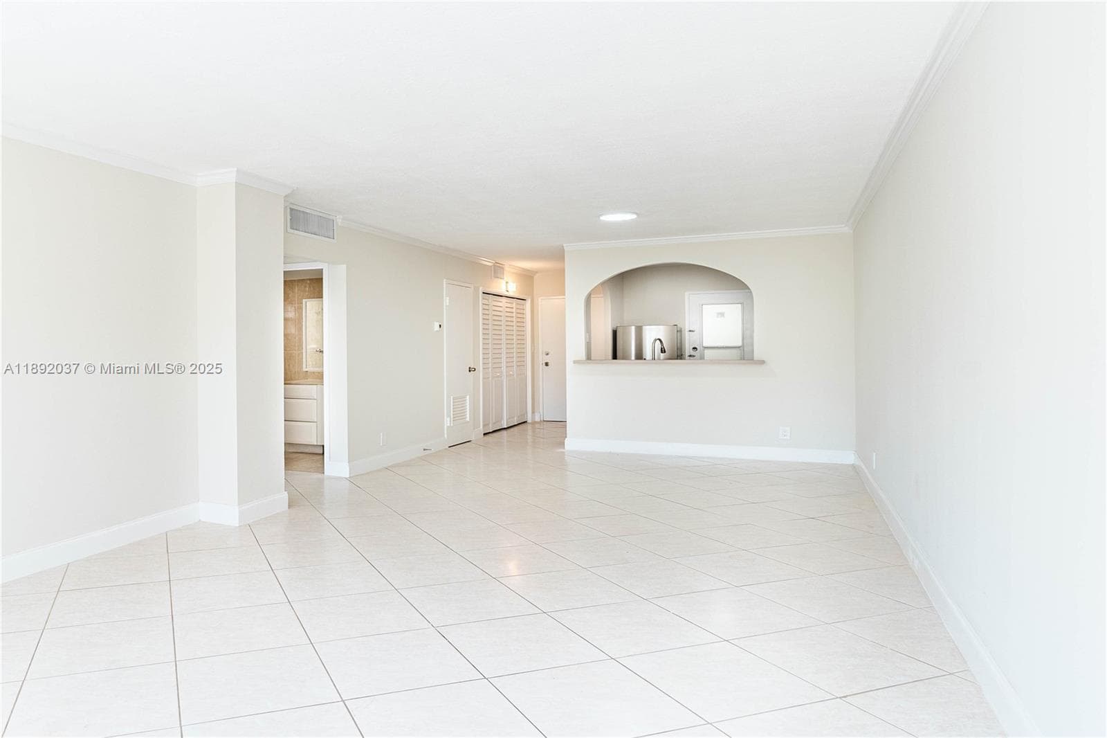 HORIZON HOUSE CONDO · #310 in Fort Lauderdale - Photo 10
