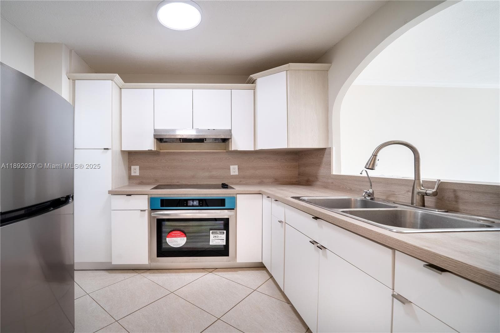 HORIZON HOUSE CONDO · #310 in Fort Lauderdale - Photo 14