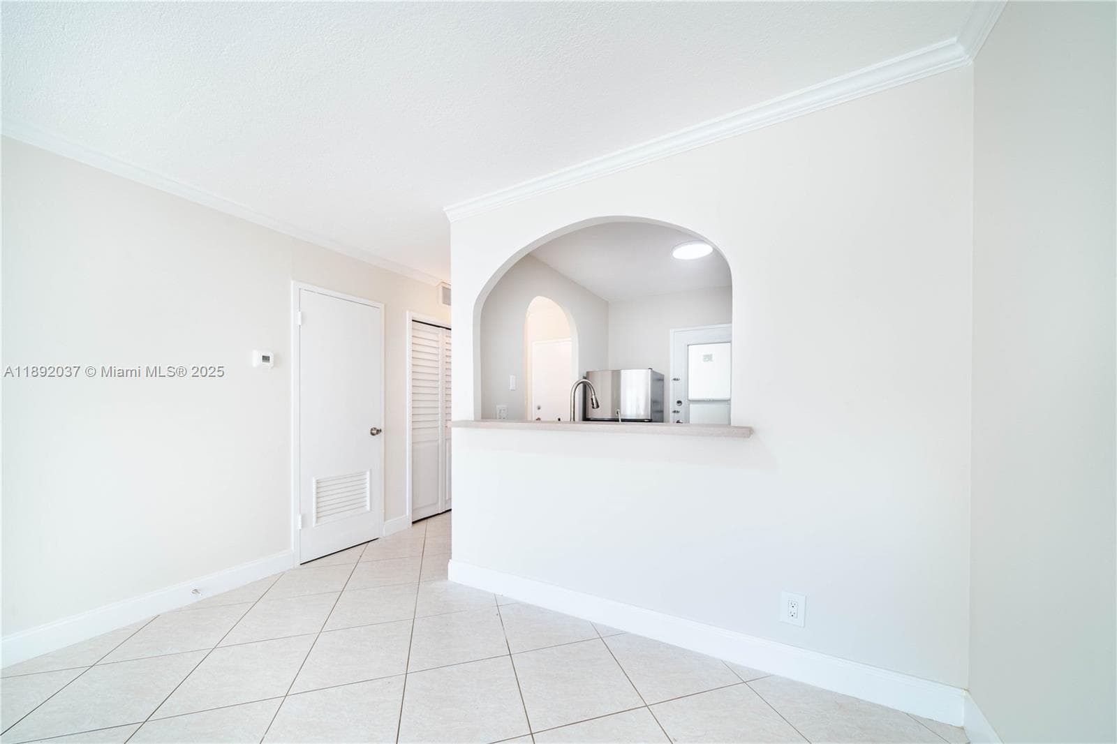 HORIZON HOUSE CONDO · #310 in Fort Lauderdale - Photo 18