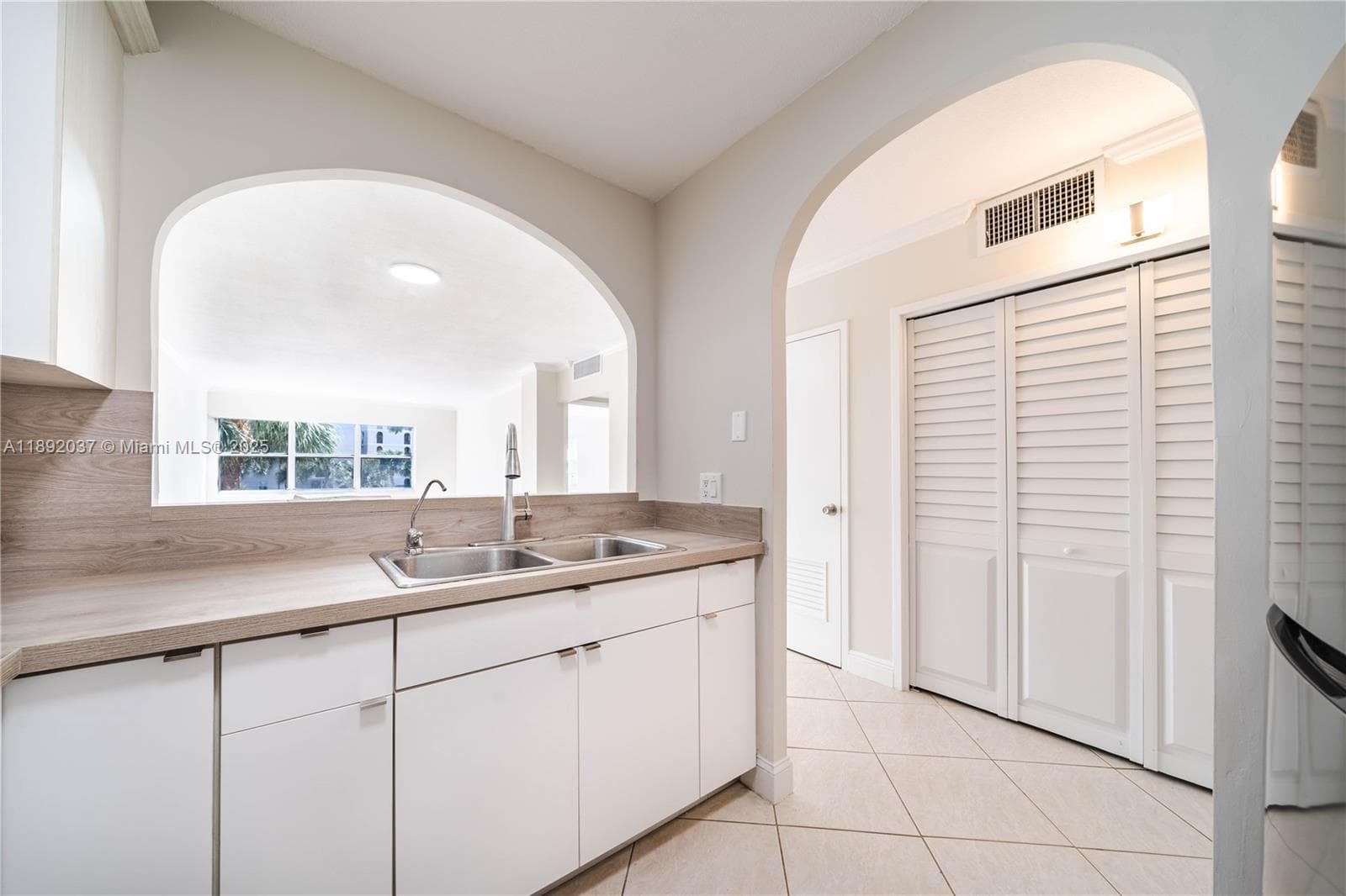 HORIZON HOUSE CONDO · #310 in Fort Lauderdale - Photo 15