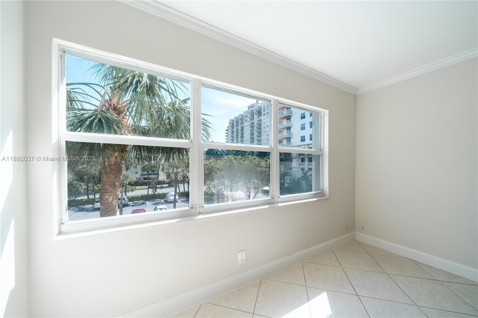 HORIZON HOUSE CONDO · #310 in Fort Lauderdale - Photo 11