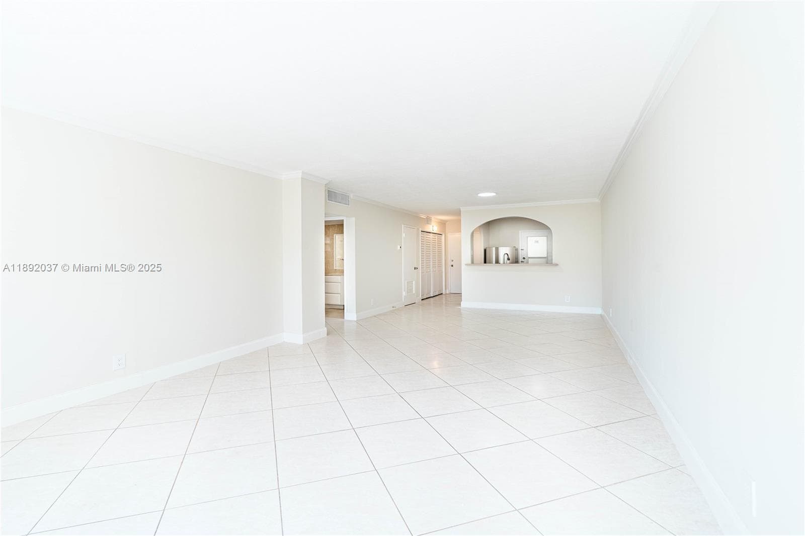 HORIZON HOUSE CONDO · #310 in Fort Lauderdale - Photo 19