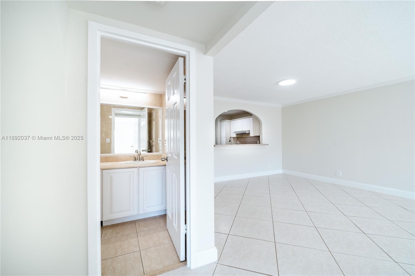 HORIZON HOUSE CONDO · #310 in Fort Lauderdale - Photo 29