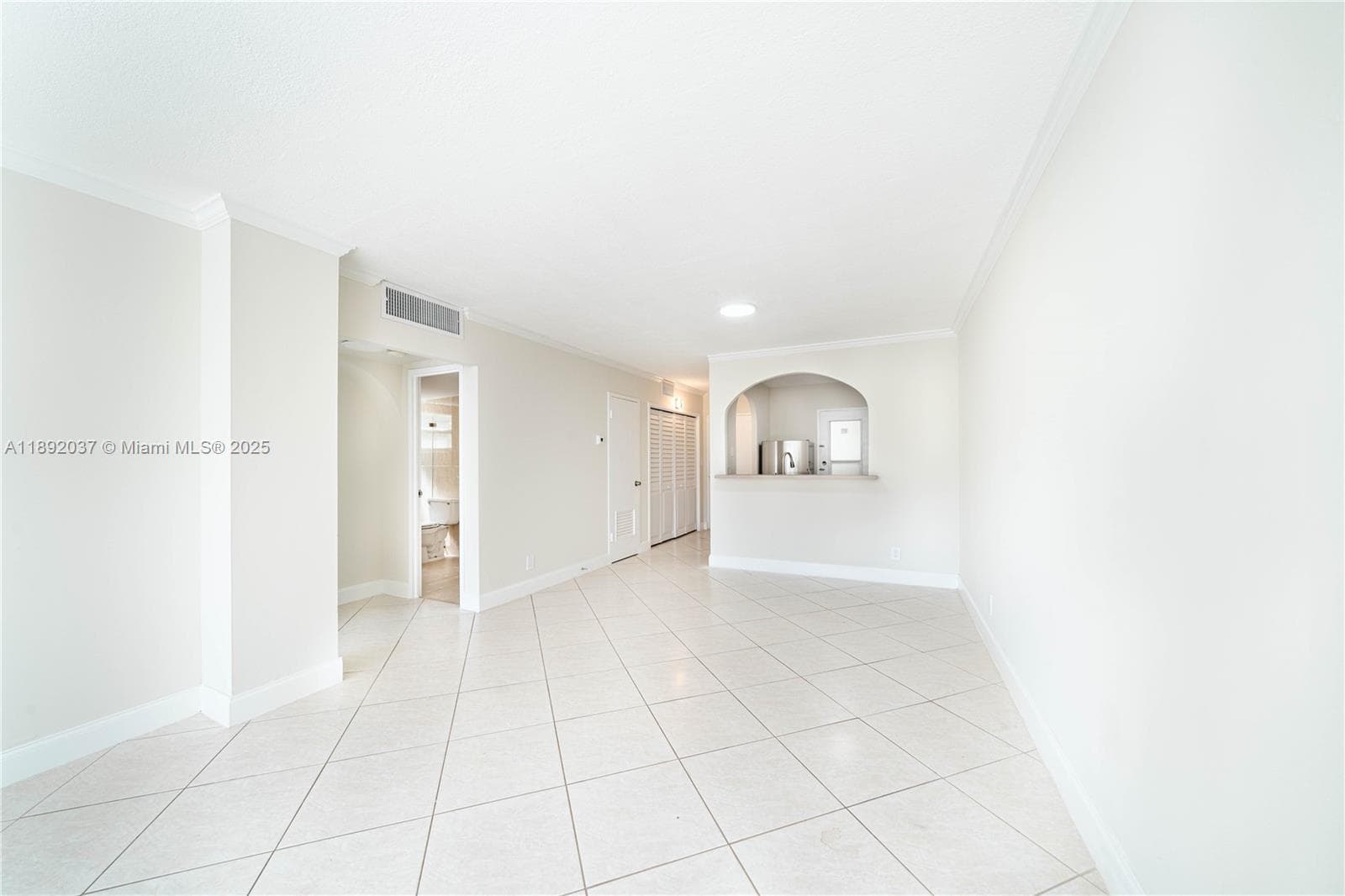 HORIZON HOUSE CONDO · #310 in Fort Lauderdale - Photo 8