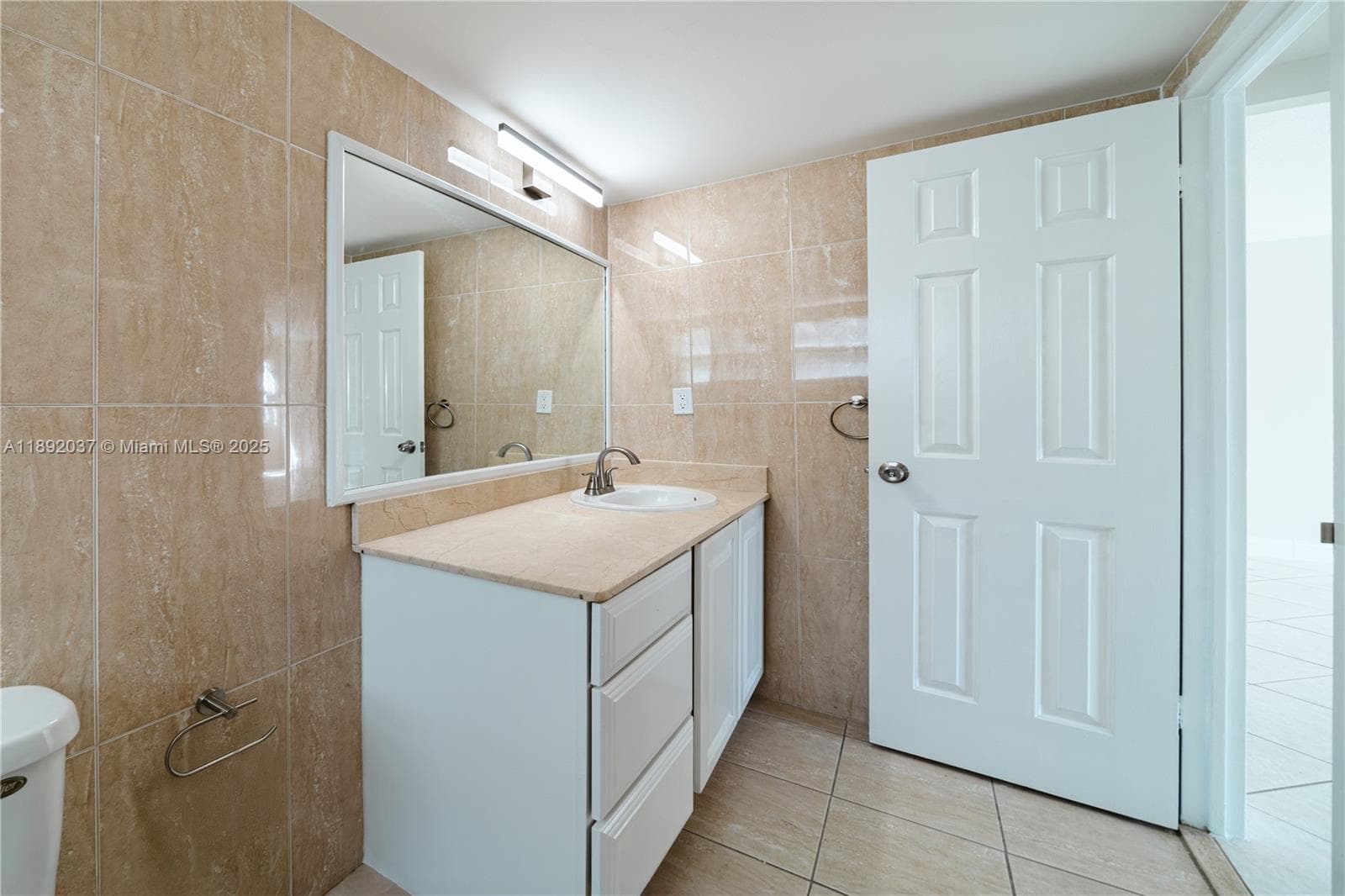 HORIZON HOUSE CONDO · #310 in Fort Lauderdale - Photo 25