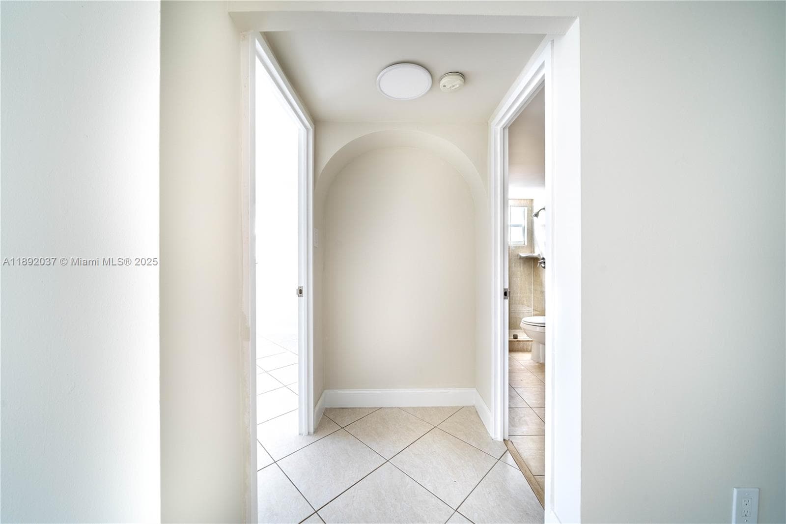 HORIZON HOUSE CONDO · #310 in Fort Lauderdale - Photo 21