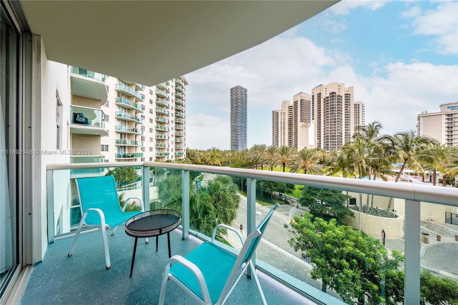 Ocean Reserve · #407 in Sunny Isles Beach - Photo 13