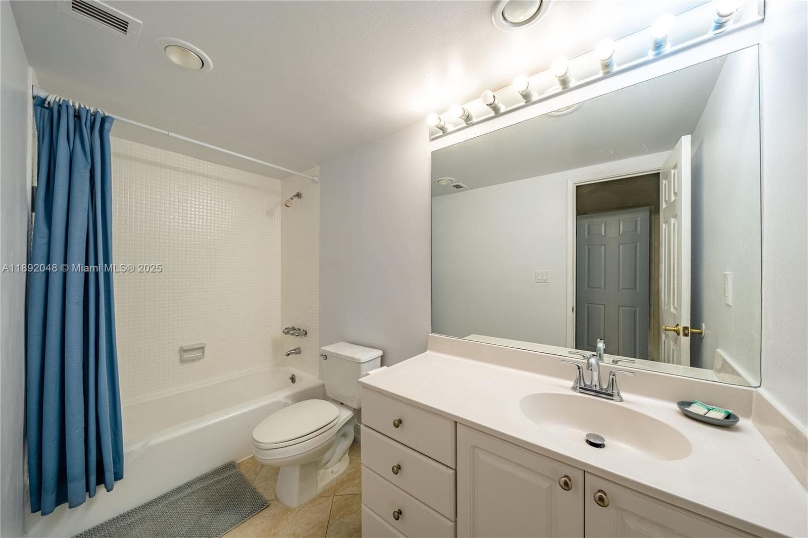 Ocean Reserve · #407 in Sunny Isles Beach - Photo 12