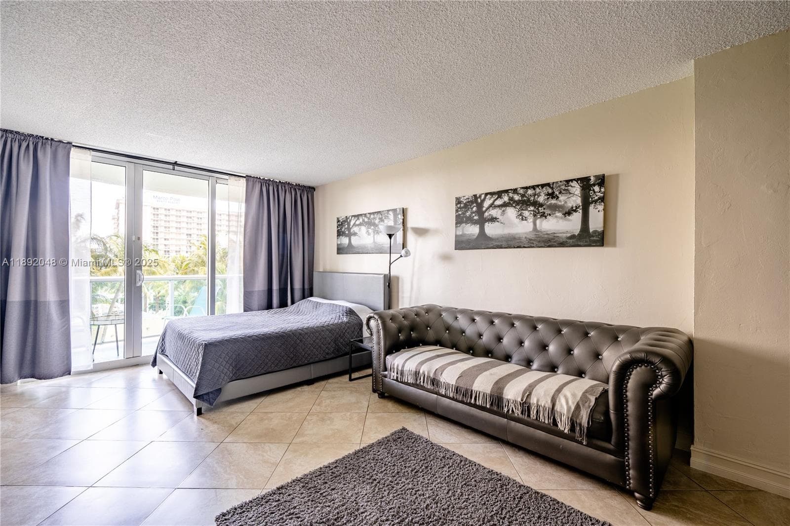 Ocean Reserve · #407 in Sunny Isles Beach - Photo 10