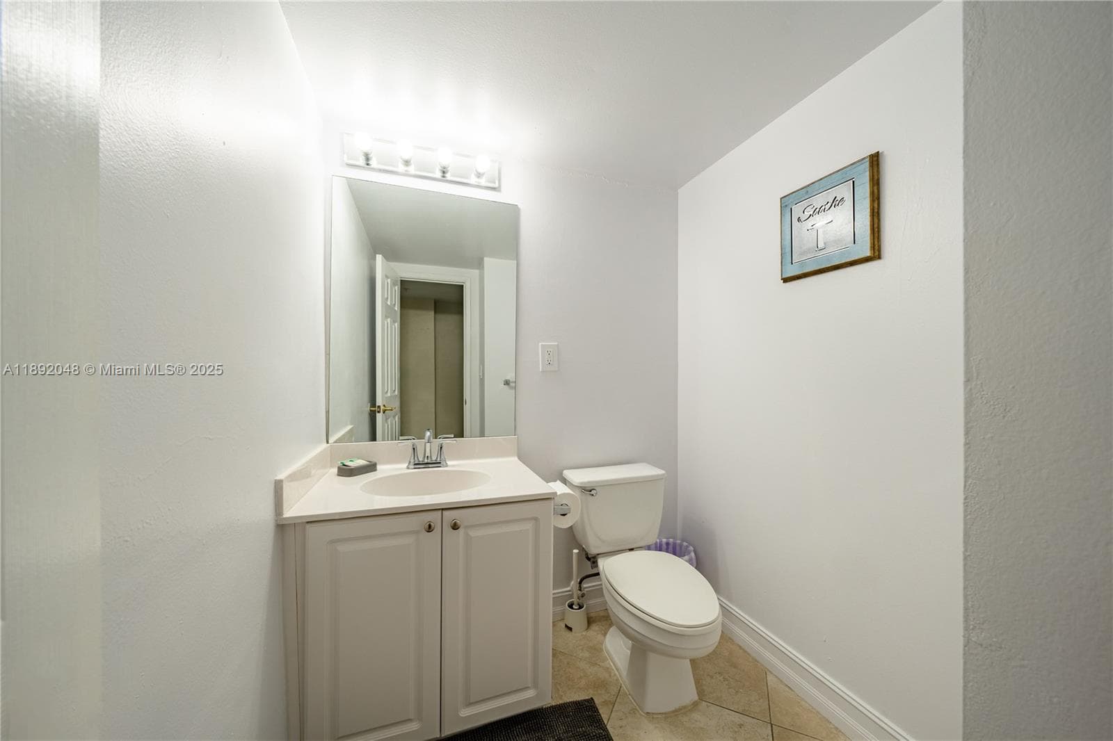 Ocean Reserve · #407 in Sunny Isles Beach - Photo 14