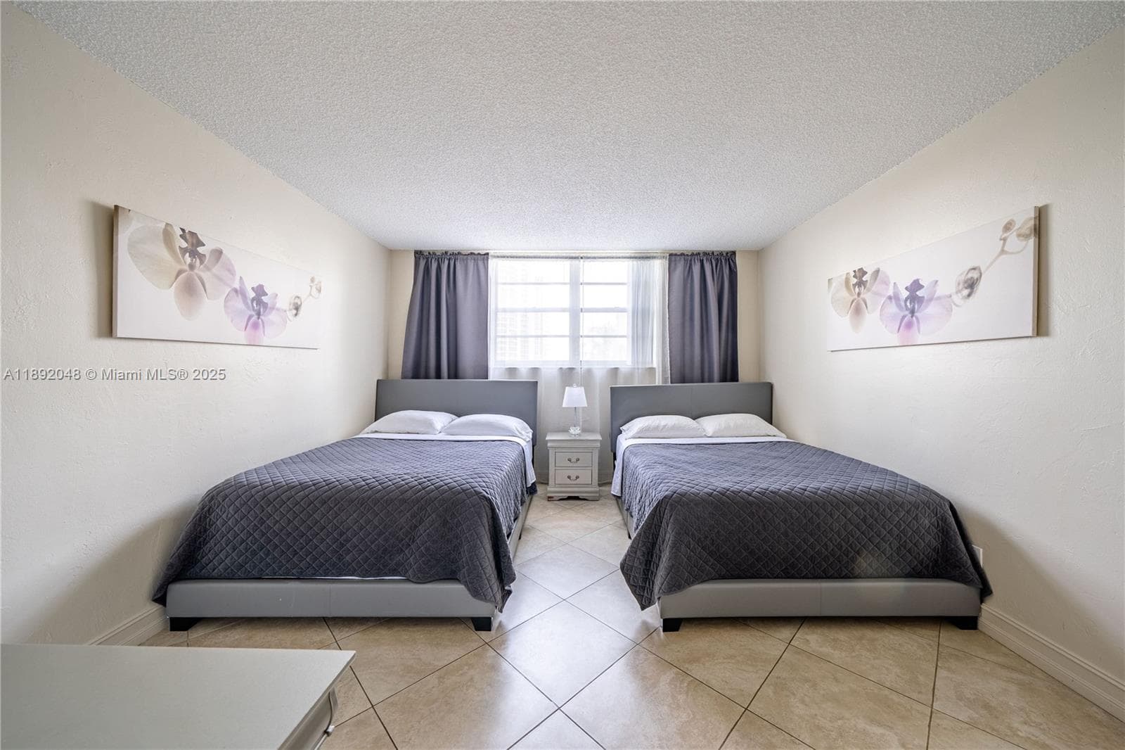 Ocean Reserve · #407 in Sunny Isles Beach - Photo 11