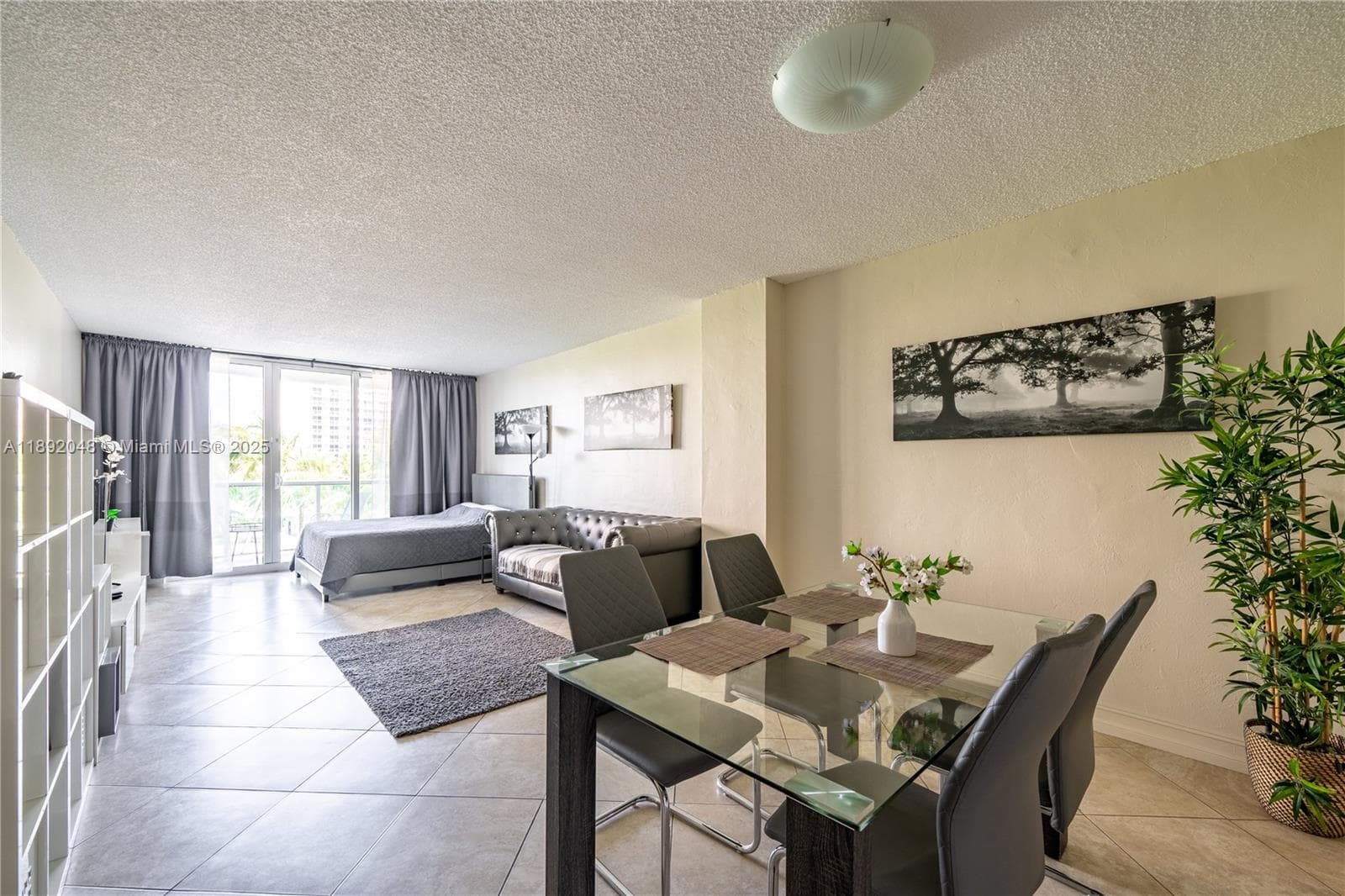 Ocean Reserve · #407 in Sunny Isles Beach - Photo 8