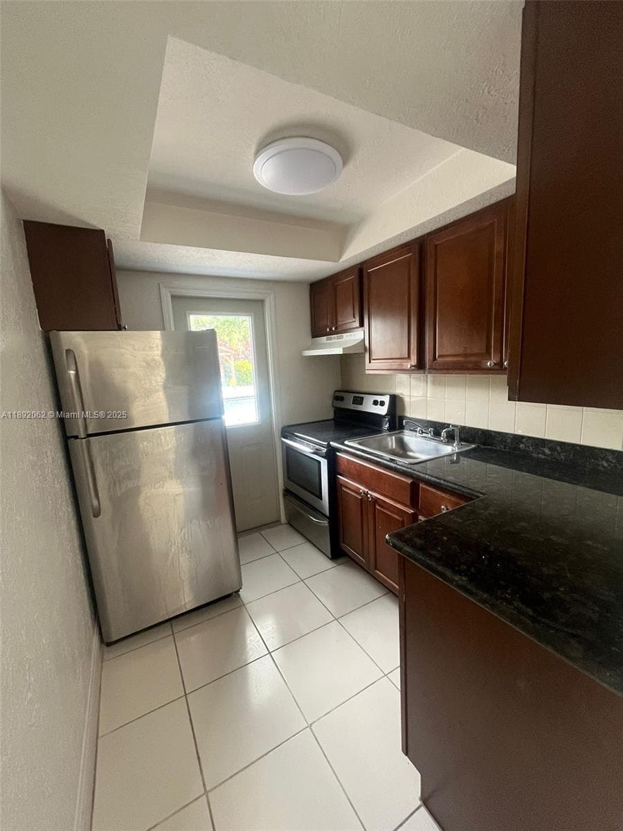 RIVERSIDE ADD AMEN PLAT · #213 in Fort Lauderdale - Photo 2