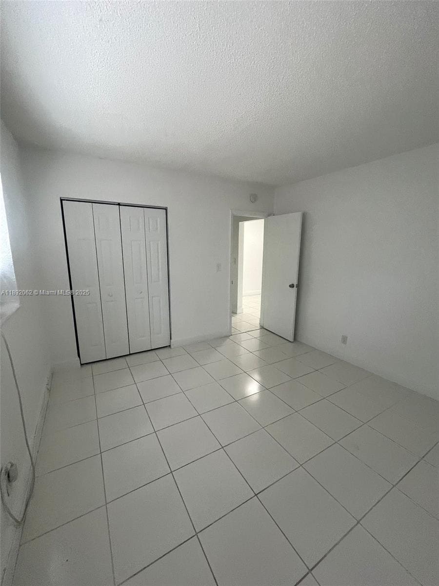 RIVERSIDE ADD AMEN PLAT · #213 in Fort Lauderdale - Photo 6