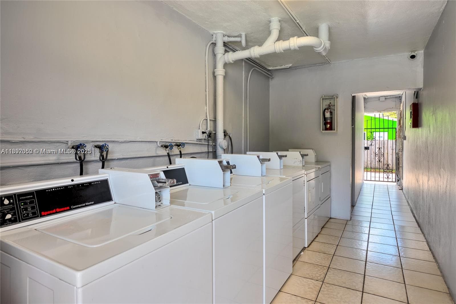 RIVERSIDE ADD AMEN PLAT · #213 in Fort Lauderdale - Photo 13