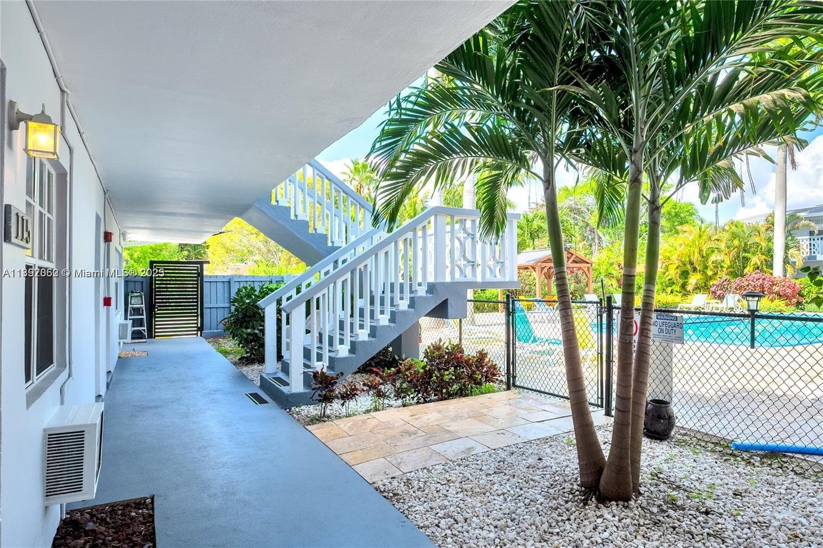 RIVERSIDE ADD AMEN PLAT · #213 in Fort Lauderdale - Photo 16