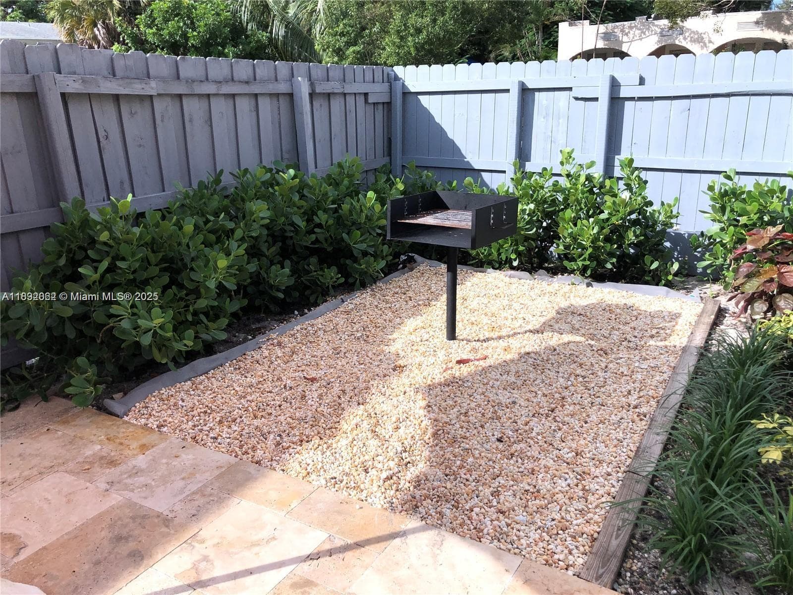 RIVERSIDE ADD AMEN PLAT · #213 in Fort Lauderdale - Photo 12