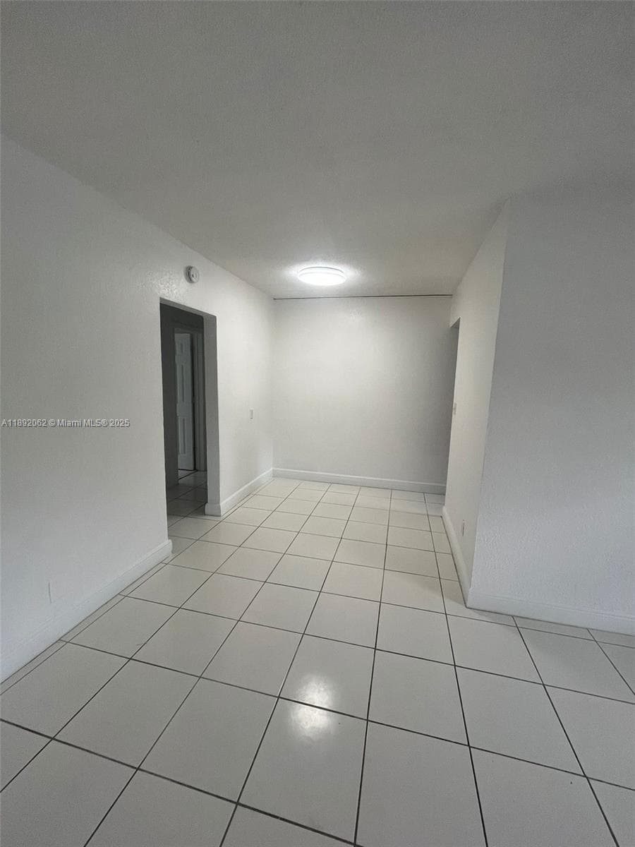 RIVERSIDE ADD AMEN PLAT · #213 in Fort Lauderdale - Photo 7