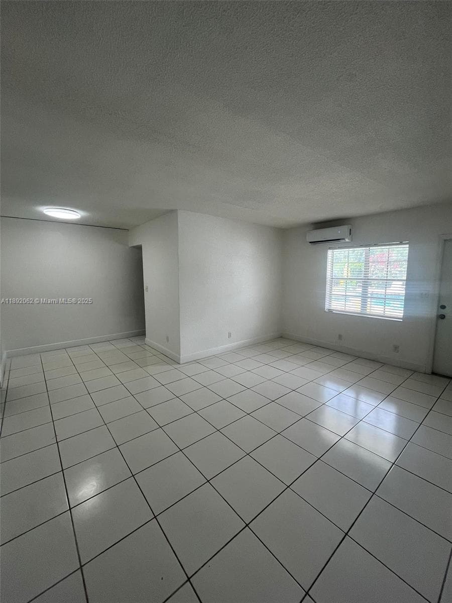 RIVERSIDE ADD AMEN PLAT · #213 in Fort Lauderdale - Photo 3
