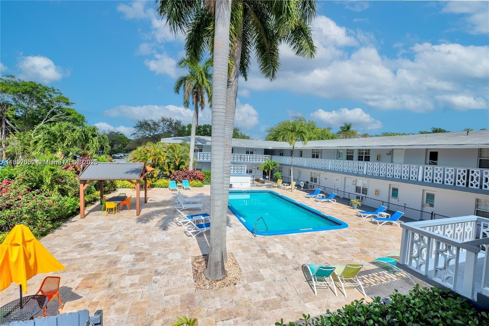 RIVERSIDE ADD AMEN PLAT · #213 in Fort Lauderdale - Photo 1