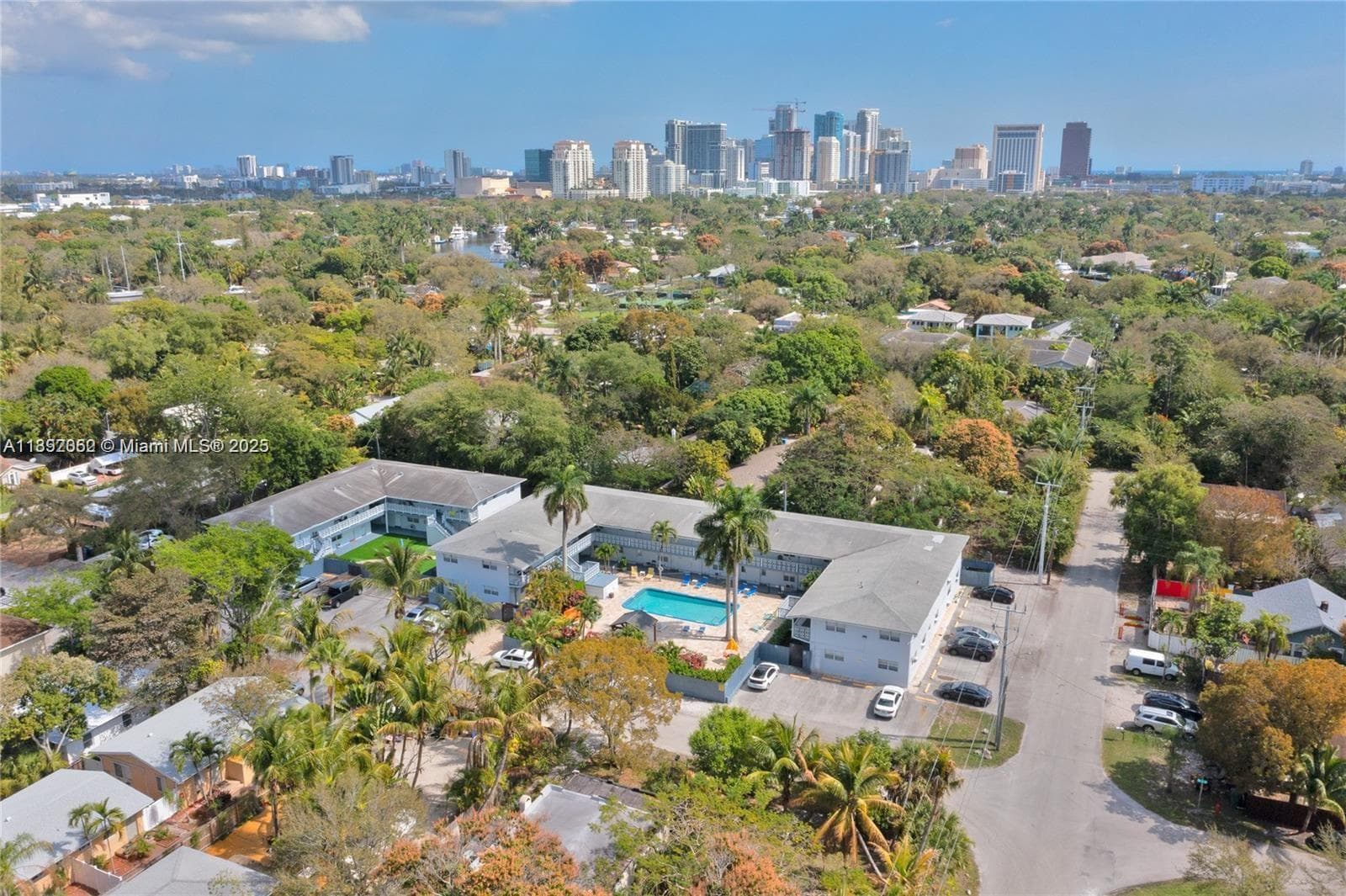 RIVERSIDE ADD AMEN PLAT · #213 in Fort Lauderdale - Photo 20