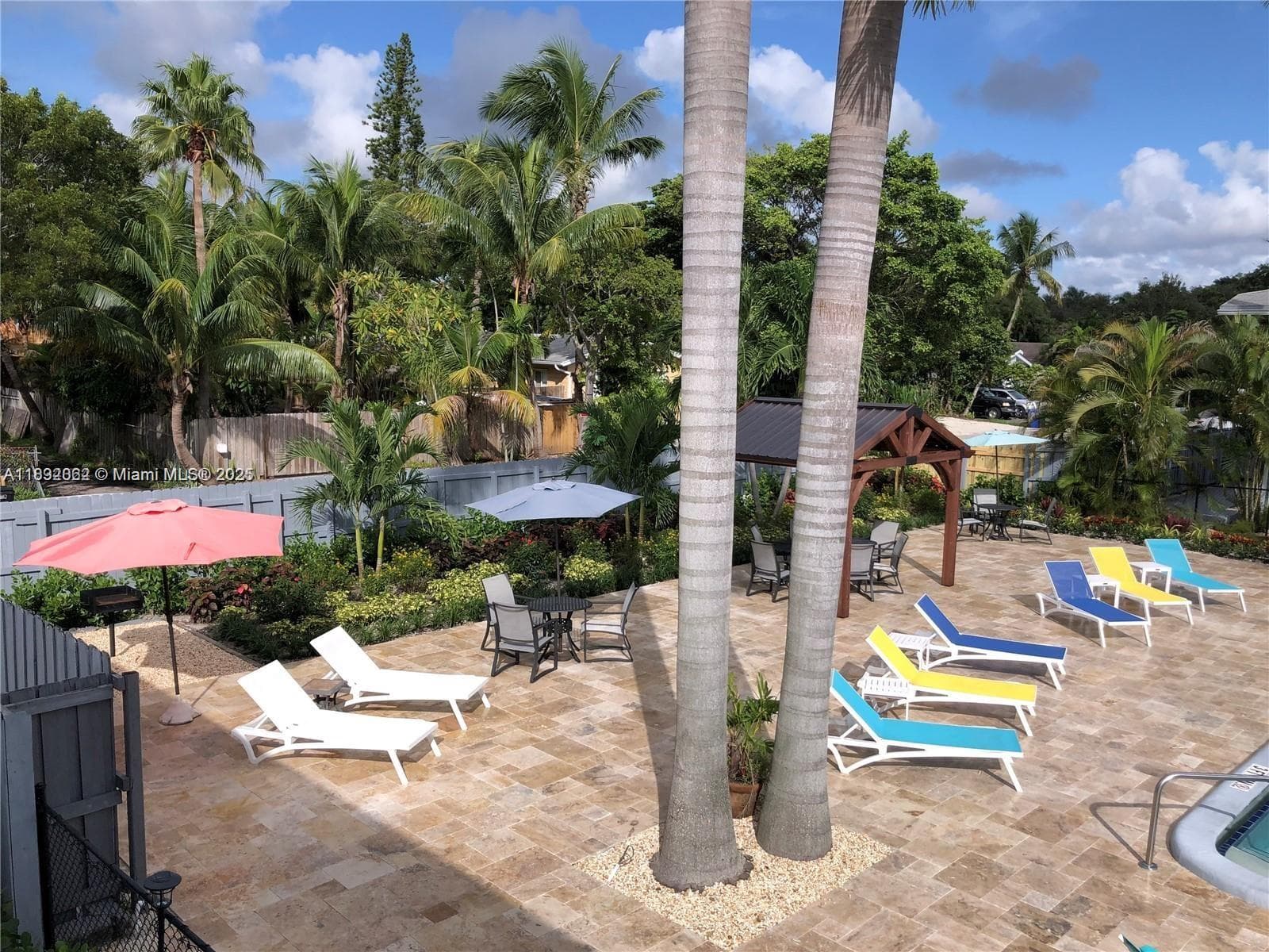 RIVERSIDE ADD AMEN PLAT · #213 in Fort Lauderdale - Photo 9