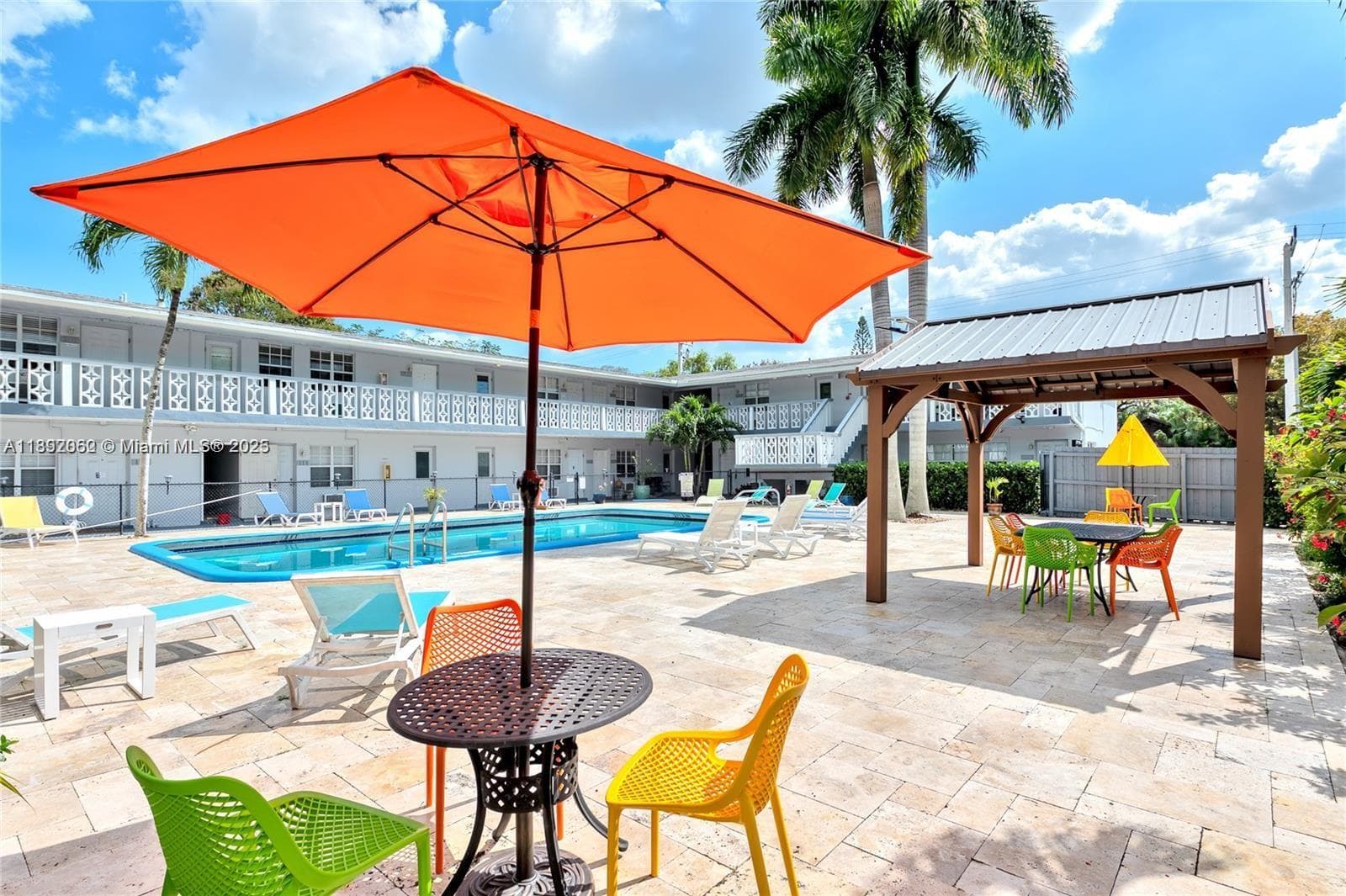 RIVERSIDE ADD AMEN PLAT · #213 in Fort Lauderdale - Photo 10