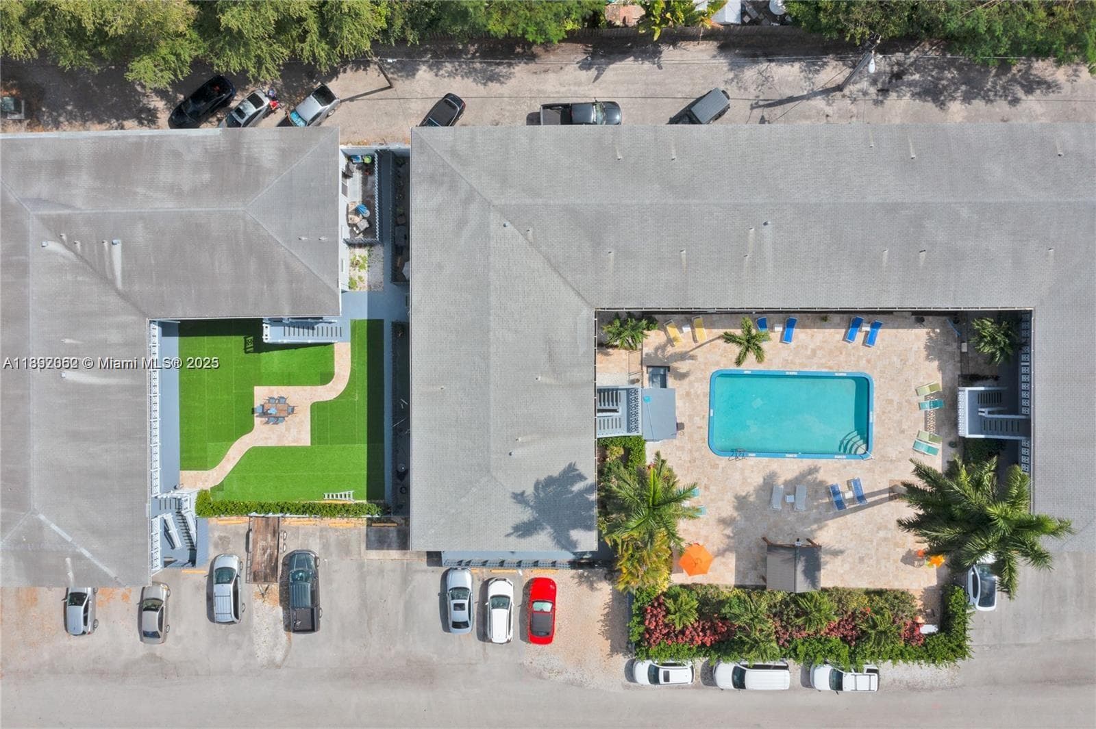 RIVERSIDE ADD AMEN PLAT · #213 in Fort Lauderdale - Photo 14