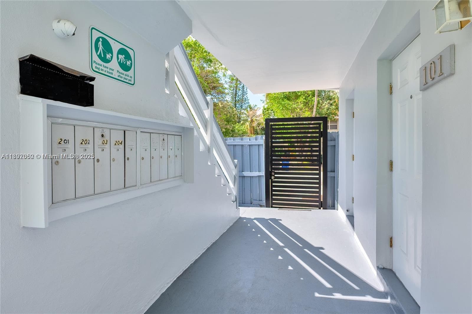 RIVERSIDE ADD AMEN PLAT · #213 in Fort Lauderdale - Photo 15