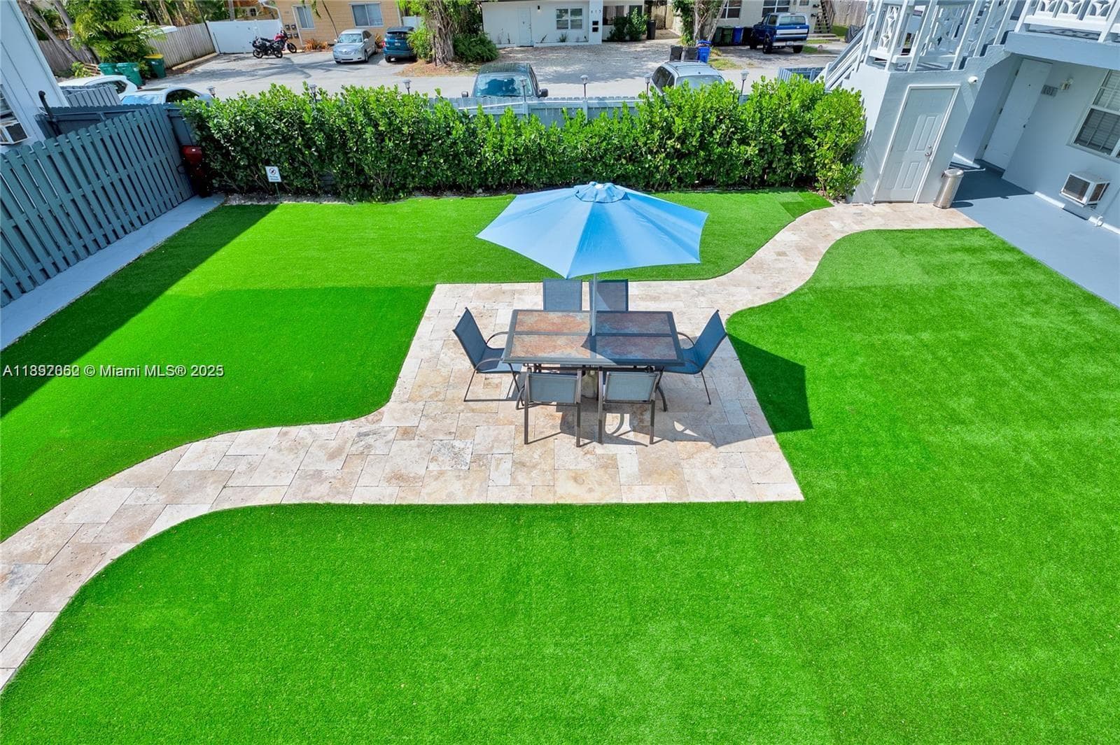 RIVERSIDE ADD AMEN PLAT · #213 in Fort Lauderdale - Photo 11