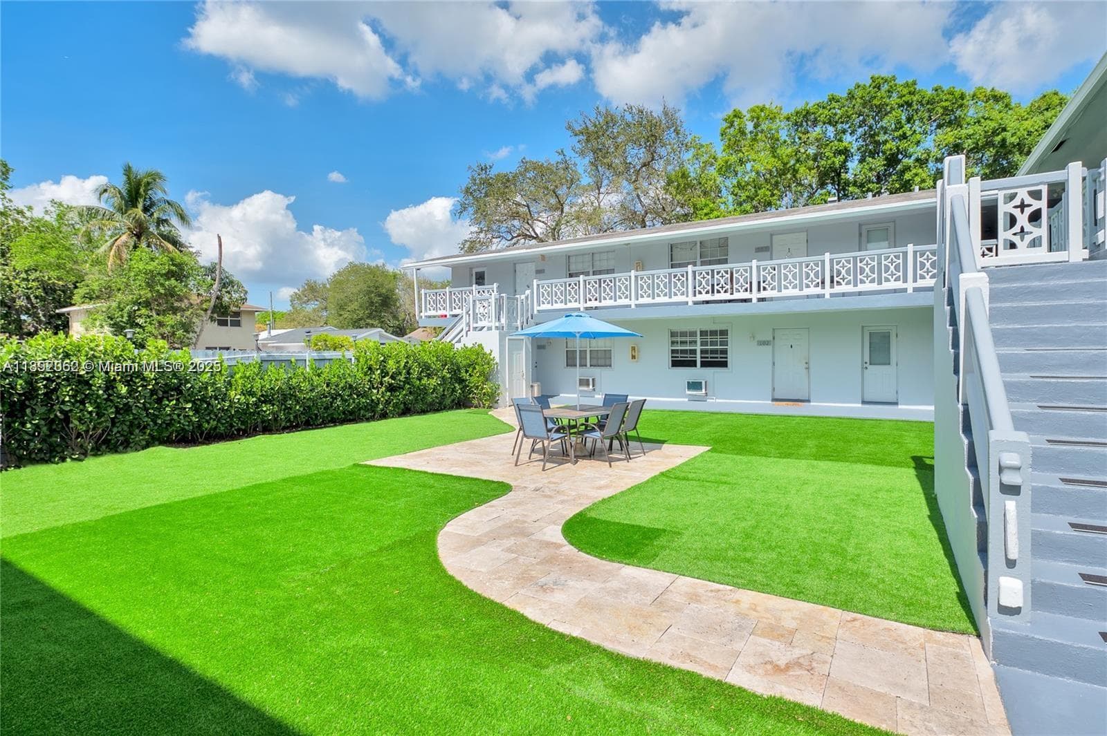 RIVERSIDE ADD AMEN PLAT · #213 in Fort Lauderdale - Photo 19