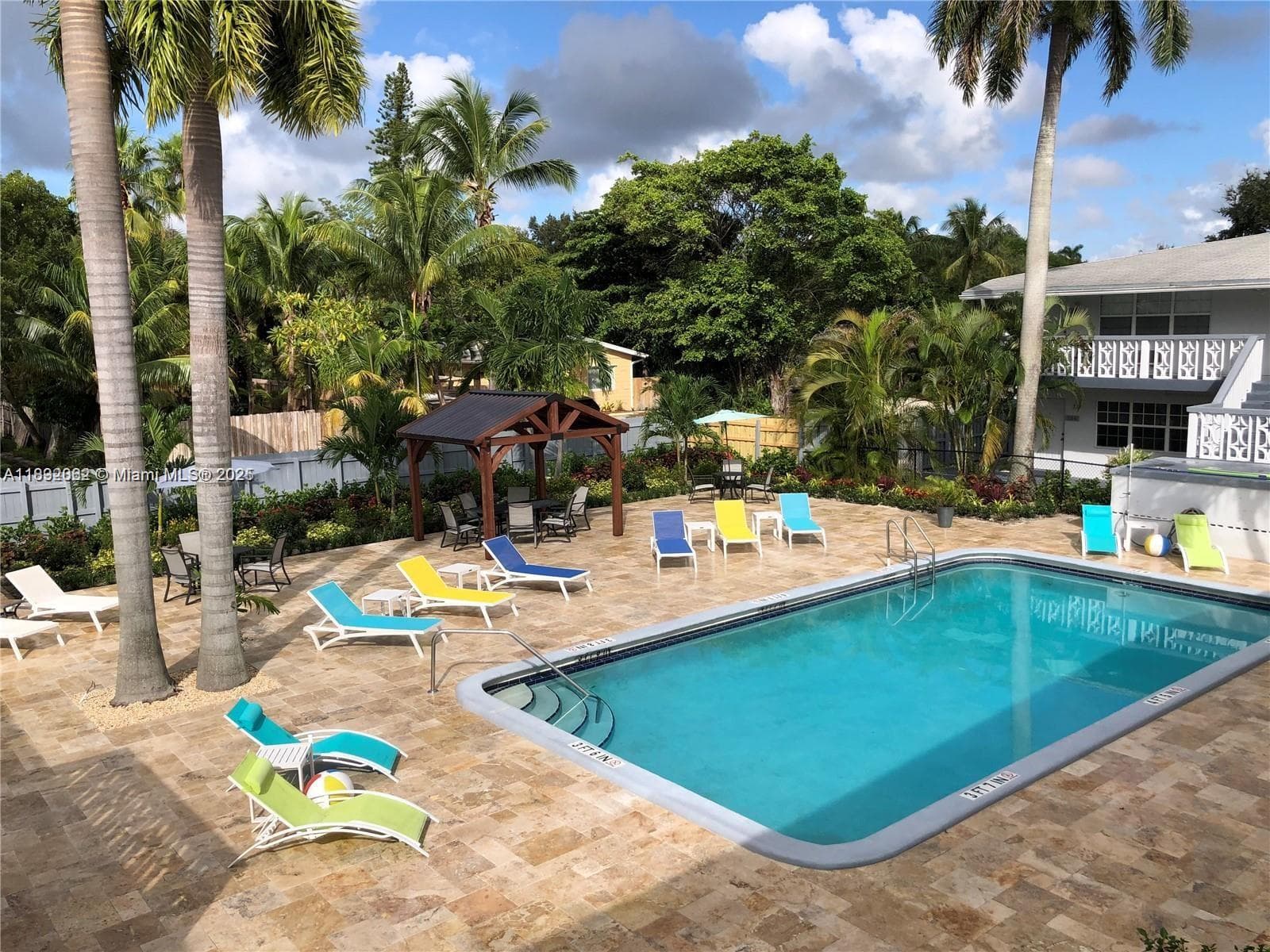 RIVERSIDE ADD AMEN PLAT · #213 in Fort Lauderdale - Photo 8