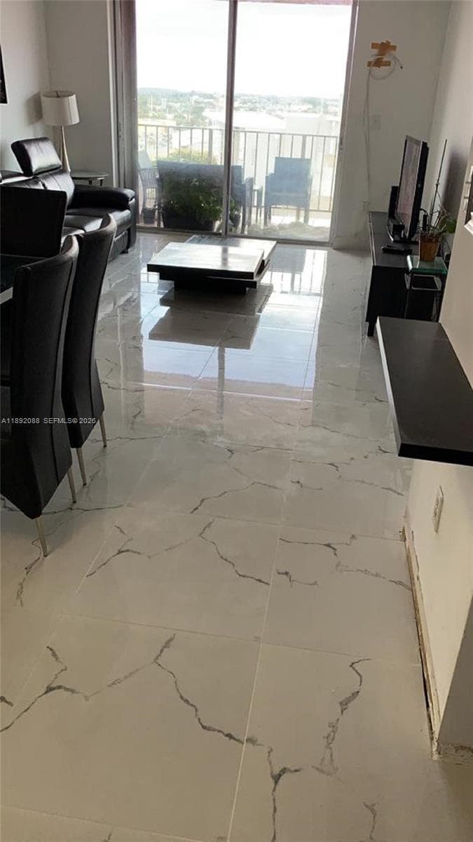 PLAZA OF WESTLAND · #1011 in Hialeah - Photo 2