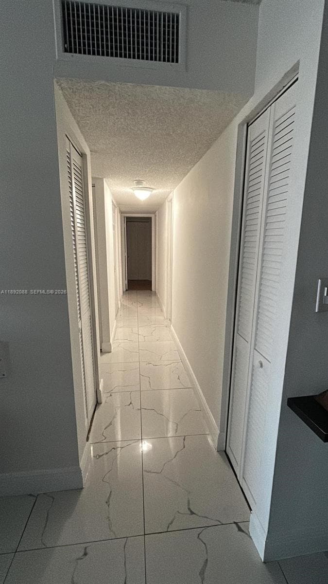 PLAZA OF WESTLAND · #1011 in Hialeah - Photo 6